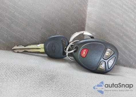 2012 Chevrolet Silverado 1500 Lt z USA, uszkodzony, nr VIN 1GCPKSE72CF233003